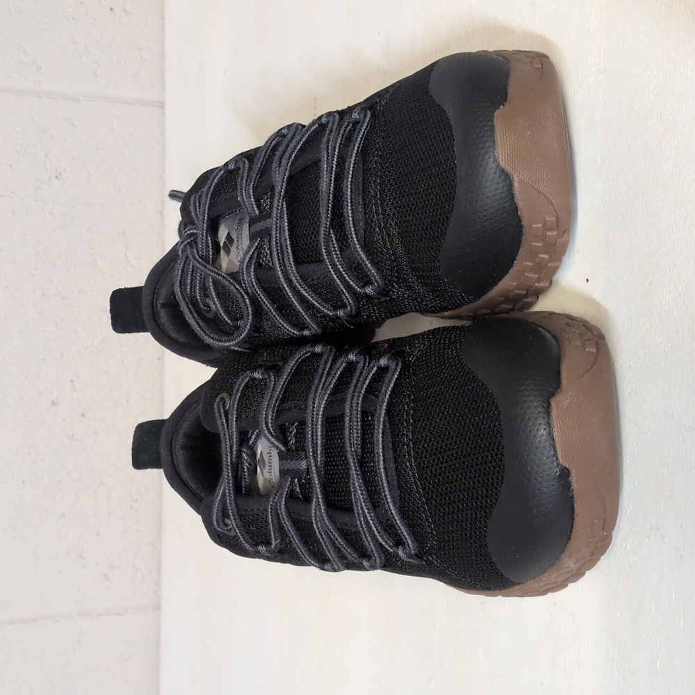 Columbia Men’s Fairbanks™ Low Shoe, Hiking Shoe, Size 9.5 NWOT - Picture 9 of 9
